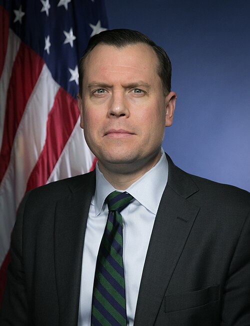 File:Russell Coleman official photo.jpg