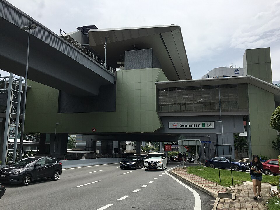File:SBK Line Semantan Overall View 2.jpg