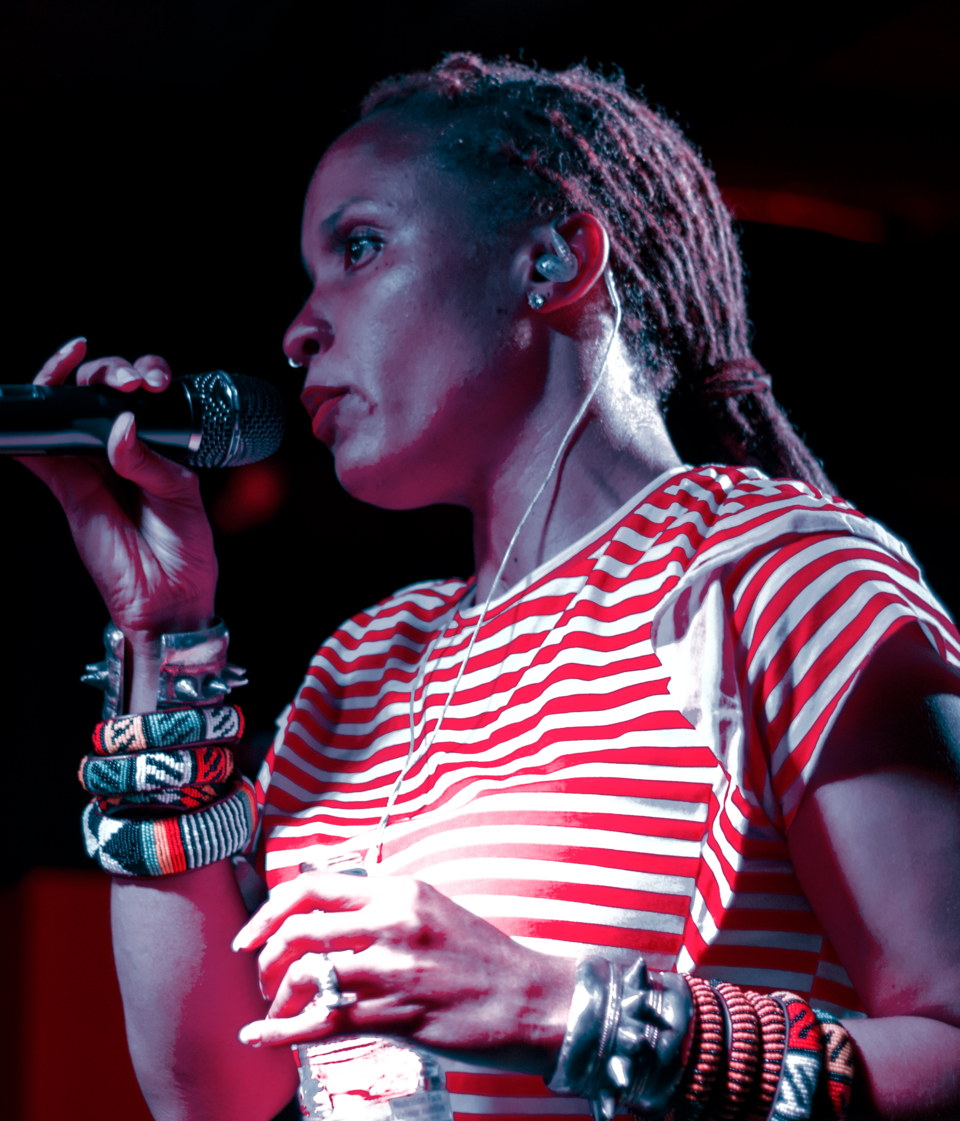 File:Sa-Roc.png