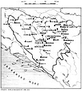 Bosnia (1400)