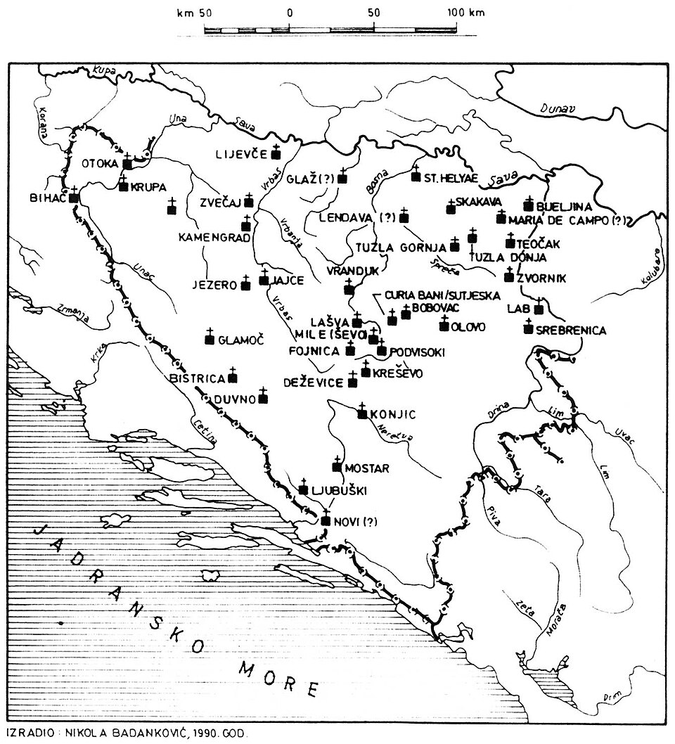 File:Samostani BiH 15 st.jpg