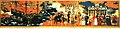 Thumbnail for version as of 00:22, 4 September 2005