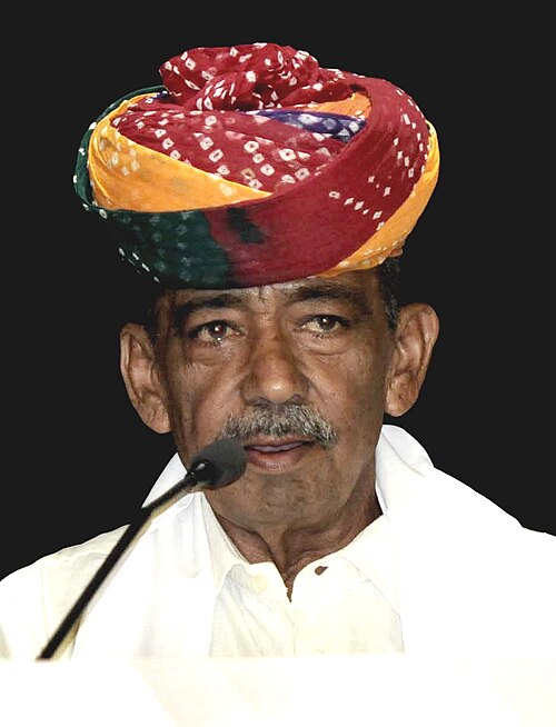 File:Sanwar Lal Jat (cropped).jpg