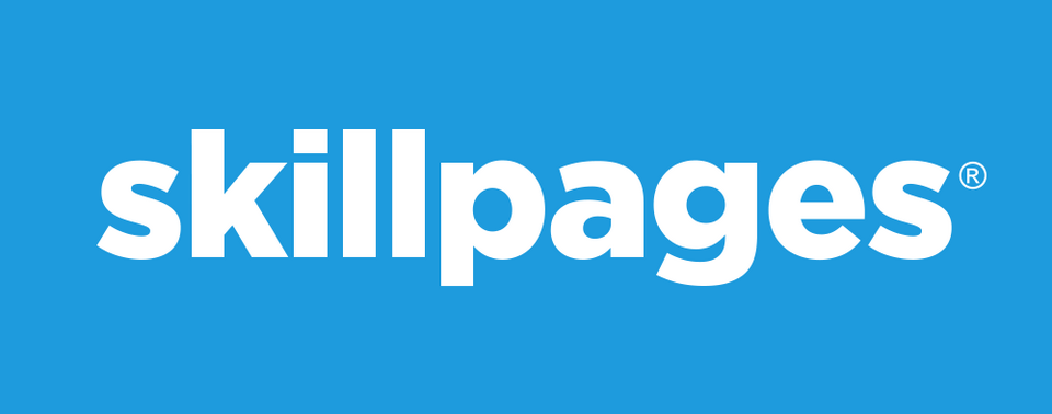 File:SkillPages logo.png