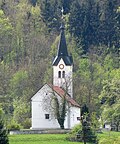 Thumbnail for version as of 04:31, 27 April 2017
