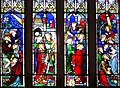 Thumbnail for version as of 13:09, 22 December 2011