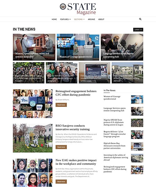 File:State Magazine screenshot.jpg