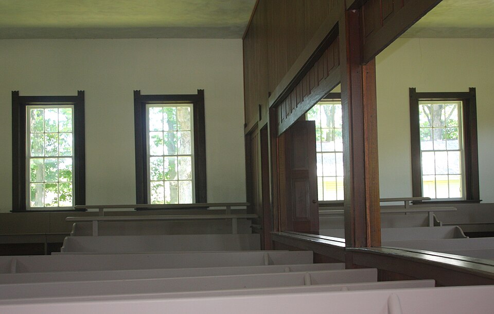 File:SugarGroveFriendsDivision.jpg