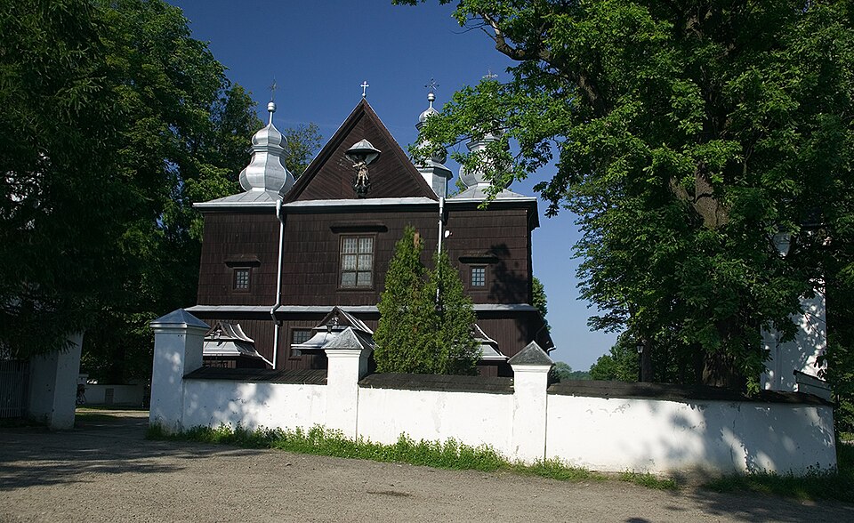 File:Szalowa1.jpg
