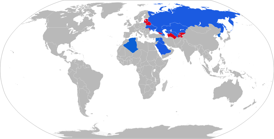 File:TOS-1 Operator Map 23.10.2023.png