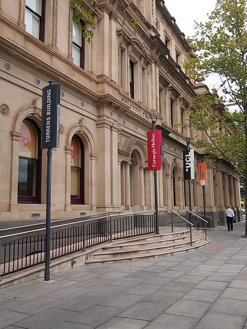 File:Torrens Building, Victoria Square.jpg