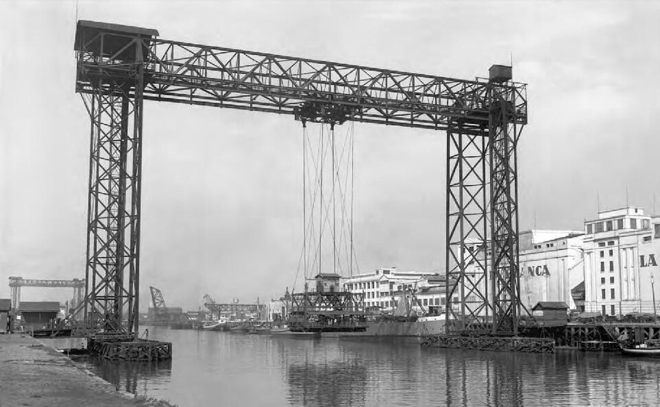 File:Transbordador Urquiza (MCBA, 1944).jpg