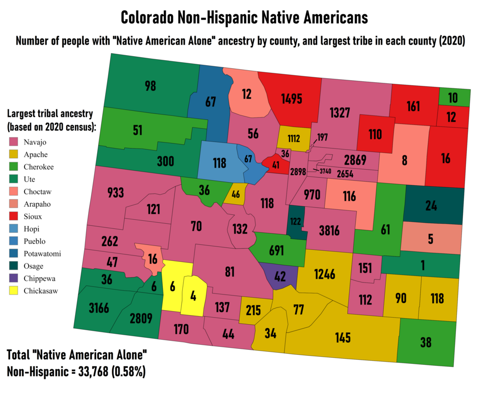 File:Tribes Colorado 2020.png
