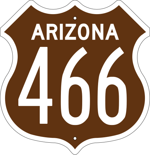 File:US 466 Arizona 1956 East.svg