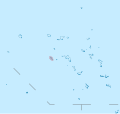 Thumbnail for version as of 15:06, 16 November 2011