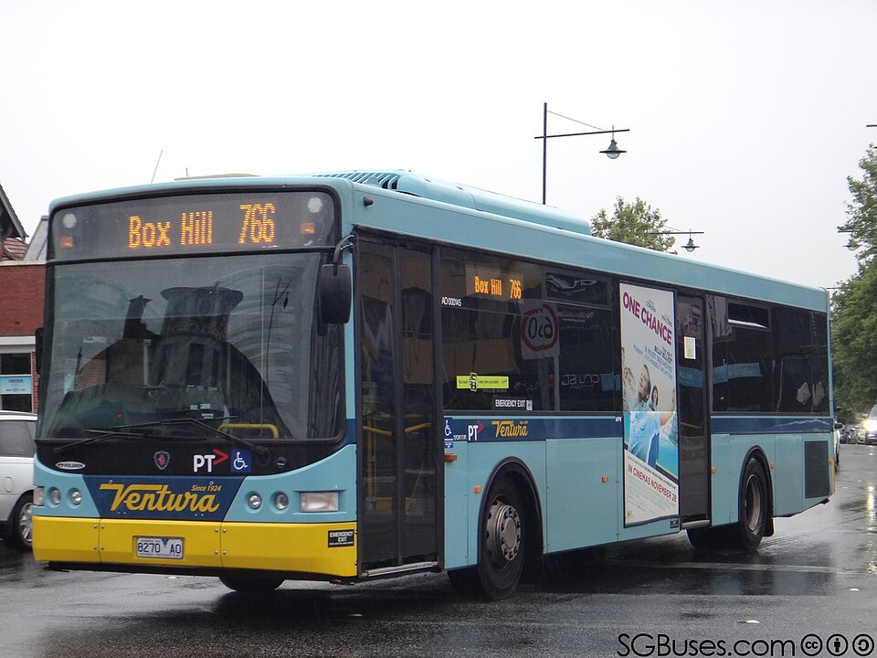 File:Ventura Bus Lines Route 766.jpg