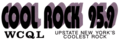 Former logo used between late 1997 and February 2002