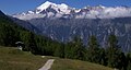 Thumbnail for version as of 11:20, 12 September 2007