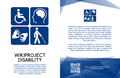 Thumbnail for version as of 14:51, 24 February 2016