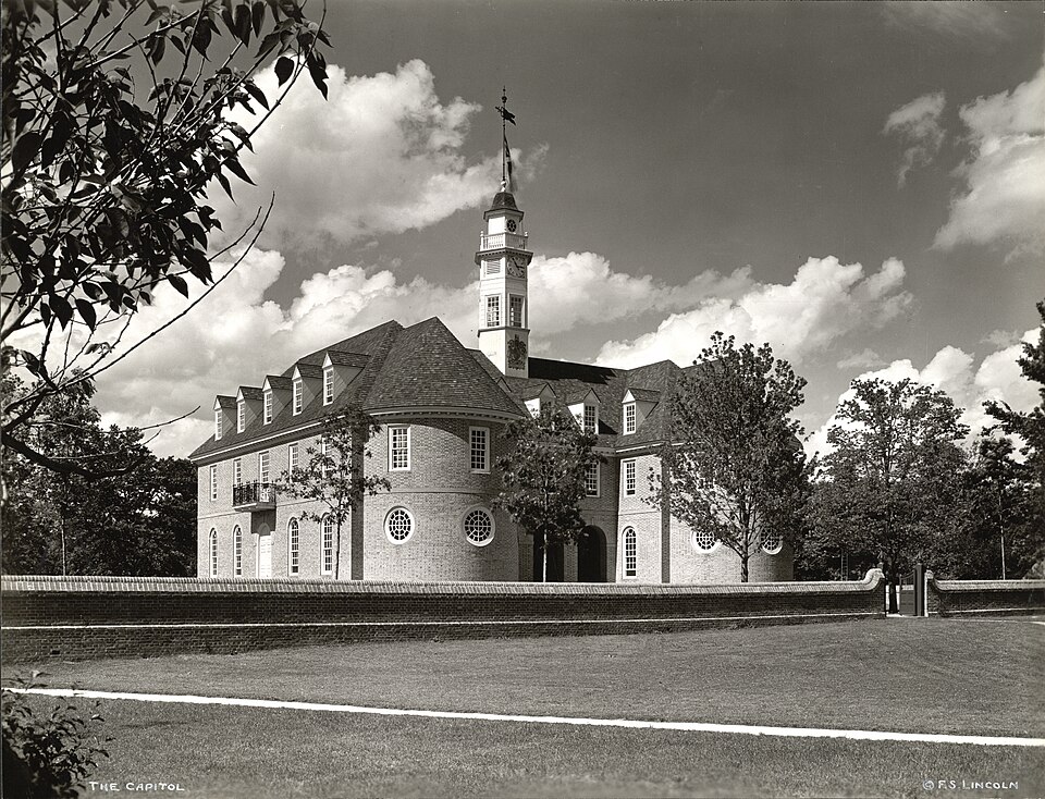 File:Williamsburgcapitol.jpg