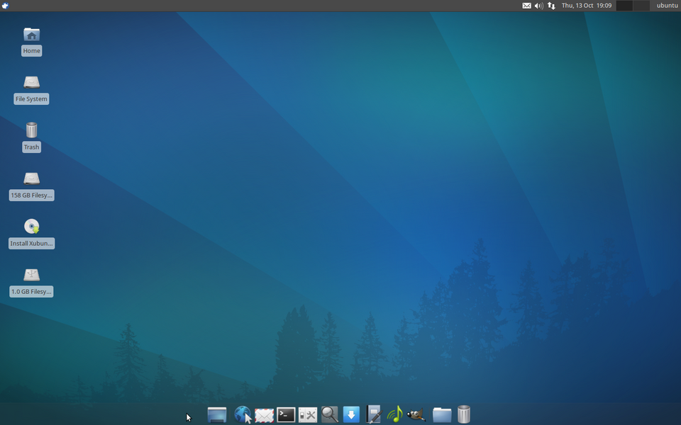 File:Xubuntu 11.10 English.png