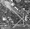 Thumbnail for version as of 13:35, 17 October 2008