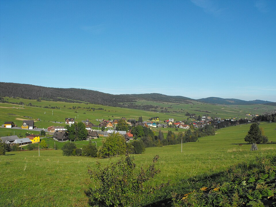 File:Zdiar, Slovakia.JPG