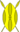 Taskforce icon