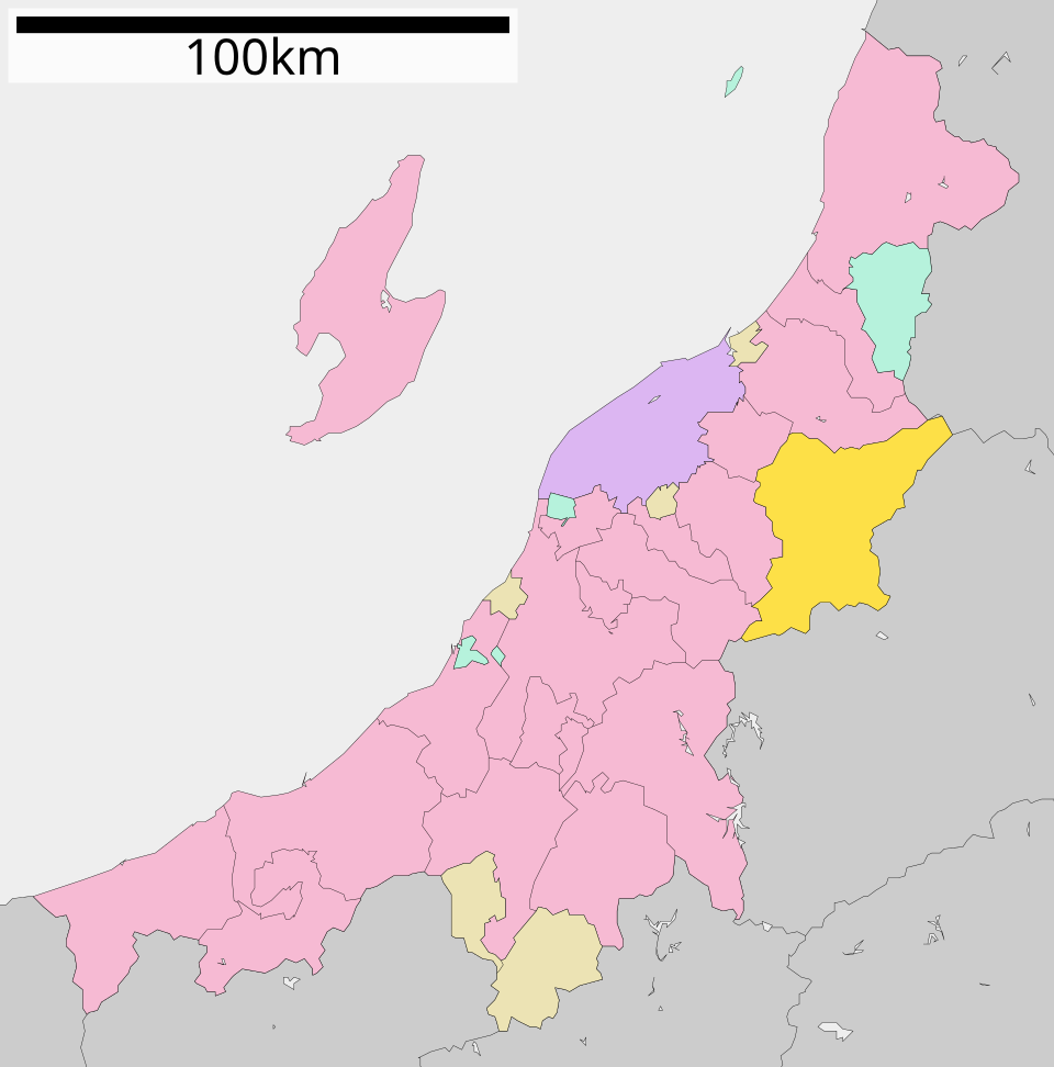 File:Aga in Niigata Prefecture Ja.svg