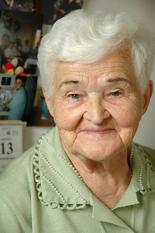 File:Antonina-Boruch-Wyrzykowska fot Adam-Hayder.jpg