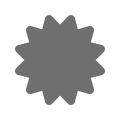 Thumbnail for version as of 12:30, 6 July 2016