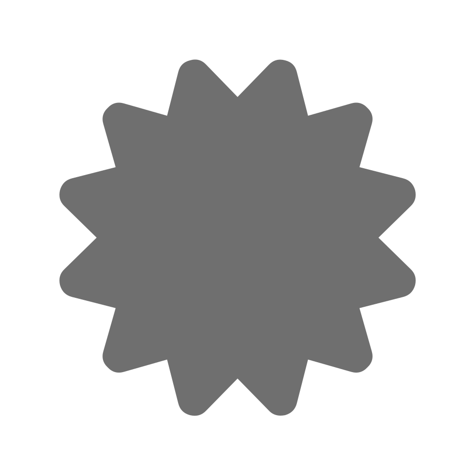 File:Antu mail-message.svg