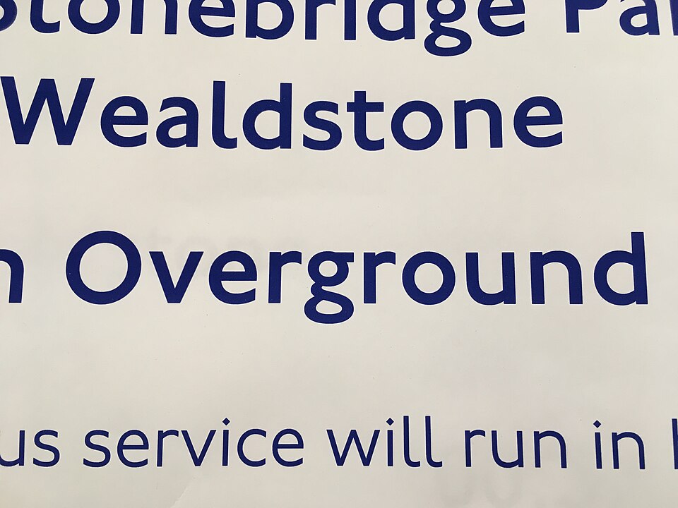 File:Baker Street Johnston 100 Poster 1.jpg