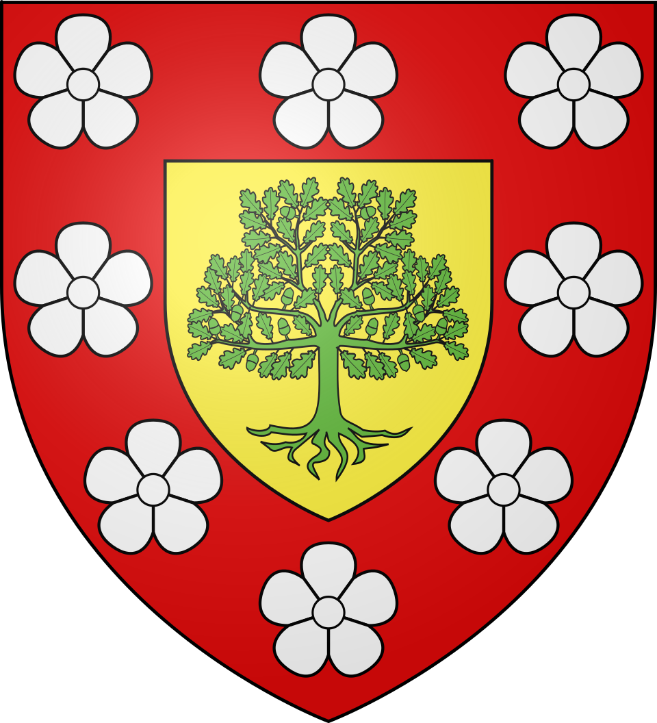 File:Blason ville fr Tancarville (Seine-Maritime).svg