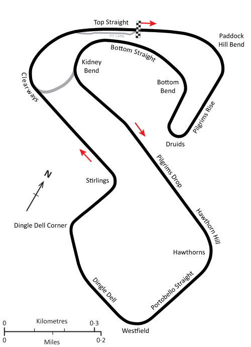 File:Brands Hatch 1960-1975.svg
