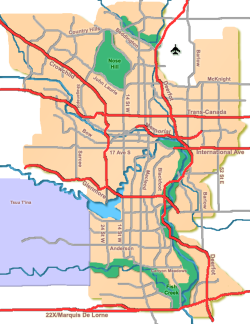 File:CalgaryAB-map.png
