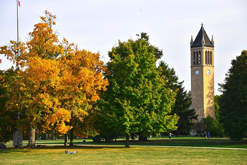 File:Campus of Iowa State University 83.jpg