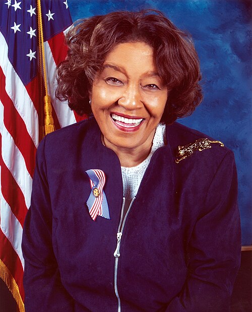 File:Carson julia.jpg