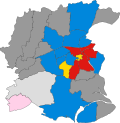 1982