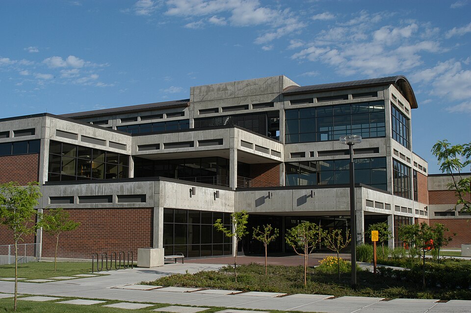 File:Computer Science Building (2312865761).jpg