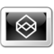 User:Alan.comek/Toolbox