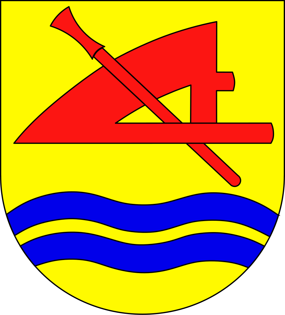 File:DEU Mildstedt COA.svg