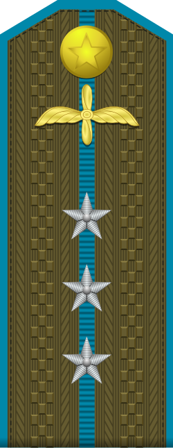 File:DPRK-AirForce-OF-1c.svg