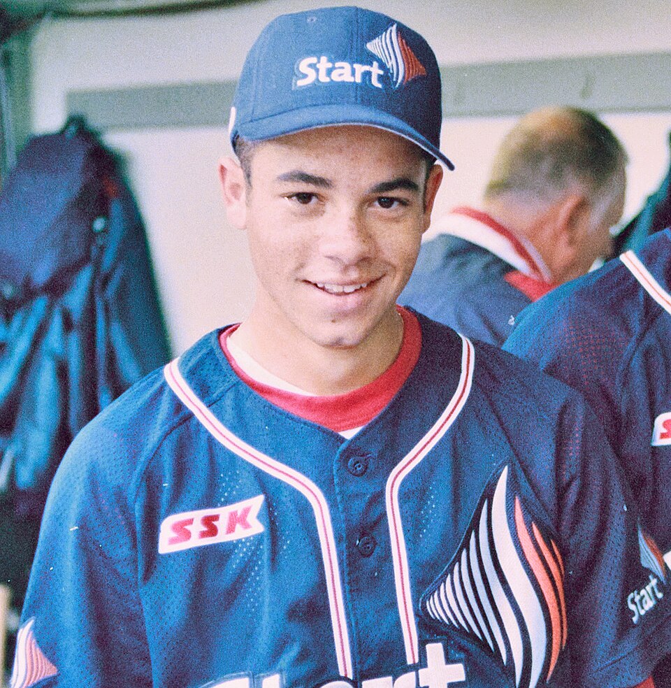 File:Danny Rombley (cropped).jpg
