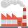 🏭