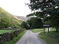 Stonethwaite