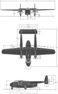 Thumbnail for version as of 01:32, 16 May 2023