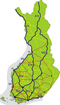 Finland