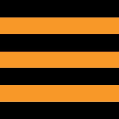 File:Gawler Football Club colours.svg