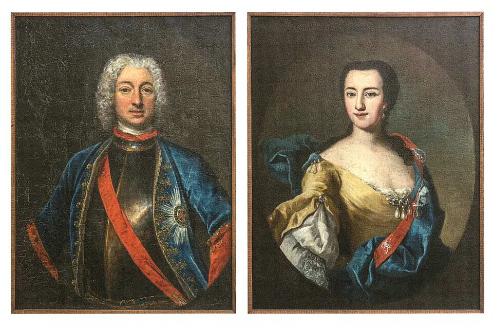 File:Graf und Gräfin Würben.jpg
